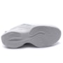 Tênis Fila Feminino Progress Lite F02TR00046 Branco Lilás