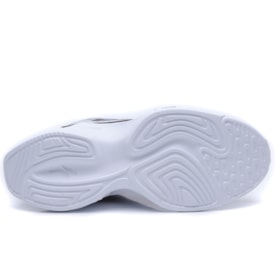 Tênis Fila Masculino Progress Llite F01TR00044 