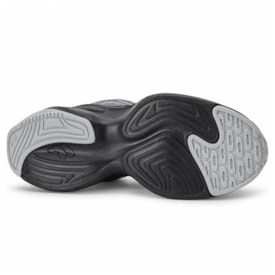 Tênis Fila Masculino Recovery 11J728X