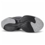 Tênis Fila Masculino Recovery 11J728X