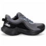 Tênis Fila Masculino Recovery 11J728X