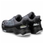 Tênis Fila Masculino Recovery 11J728X
