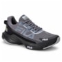 Tênis Fila Masculino Recovery 11J728X