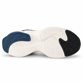 Tênis Fila Masculino Recovery 11J728X