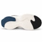 Tênis Fila Masculino Recovery 11J728X