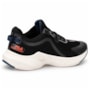 Tênis Fila Masculino Recovery 11J728X