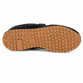 Tênis Fila Masculino Renno Clássico F01L00258 