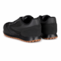 Tênis Fila Masculino Renno Clássico F01L00258