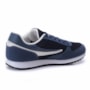 Tênis Fila Masculino Renno Clássico F01L00258 