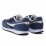 Tênis Fila Masculino Renno Clássico F01L00258 