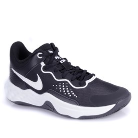 Tênis FLY.BY Mid 3 Masculino Nike
