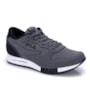 Tênis Footwear Fila Euro Jogger Sport Masculino