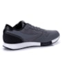 Tênis Footwear Fila Euro Jogger Sport Masculino