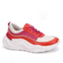 TENIS HELLO FASCITE FEMININO PICCADILLY