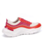 TENIS HELLO FASCITE FEMININO PICCADILLY