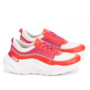 TENIS HELLO FASCITE FEMININO PICCADILLY