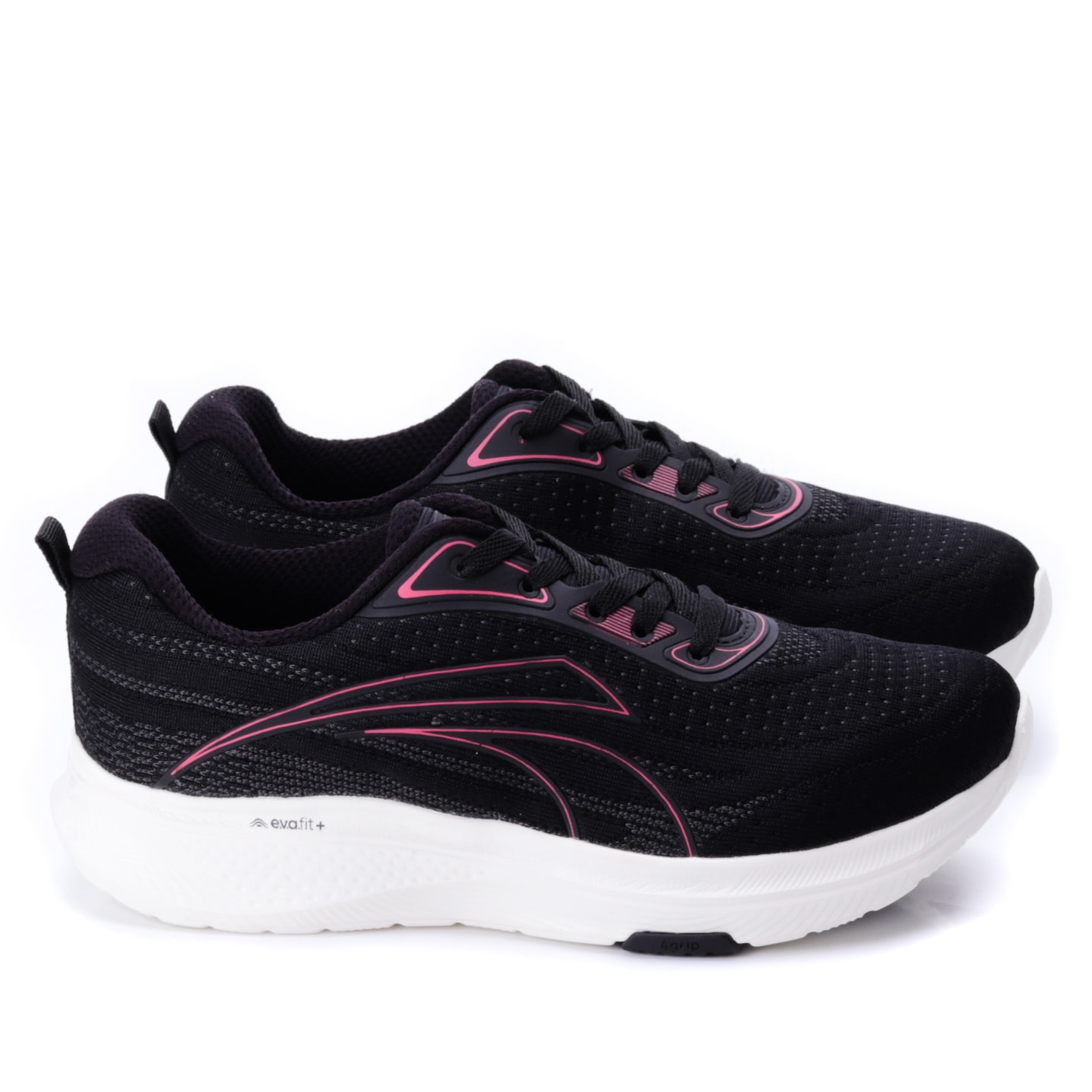 Skechers impulse best sale