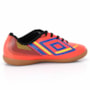 Tênis Indoor Aero Chuteira Masculina Infantil Umbro U07FB00532-013