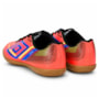 Tênis Indoor Aero Chuteira Masculina Infantil Umbro U07FB00532-013
