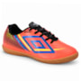 Tênis Indoor Aero Chuteira Masculina Infantil Umbro U07FB00532-013