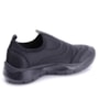 Tênis Inf. Masculino Slip On Super Flex Novopé