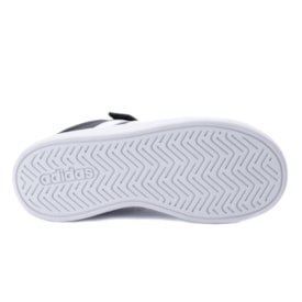 Tênis Infantil Adidas Grand Court 3.0 HP3533