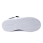 Tênis Infantil Adidas Grand Court 3.0 HP3533