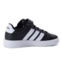 Tênis Infantil Adidas Grand Court 3.0 HP3533