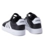 Tênis Infantil Adidas Grand Court 3.0 HP3533
