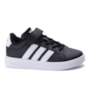 Tênis Infantil Adidas Grand Court 3.0 HP3533