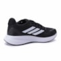 Tênis Infantil Adidas Runfalcon 5 JR IE 8589