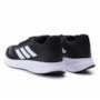 Tênis Infantil Adidas Runfalcon 5 JR IE 8589