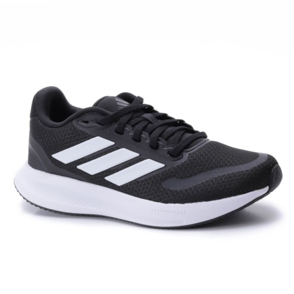 Tênis Infantil Adidas Runfalcon 5 JR IE 8589