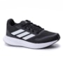 Tênis Infantil Adidas Runfalcon 5 JR IE 8589