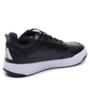 Tênis Infantil Adidas Tensaur Sport 3.0 JQ 1860