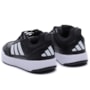 Tênis Infantil Adidas Tensaur Sport 3.0 JQ 1860
