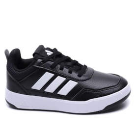 Tênis Infantil Adidas Tensaur Sport 3.0 JQ 1860