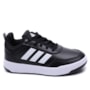 Tênis Infantil Adidas Tensaur Sport 3.0 JQ 1860