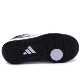 Tênis Infantil Adidas Tensaur Sport 3.0 JQ 1860