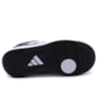 Tênis Infantil Adidas Tensaur Sport 3.0 JQ 1860