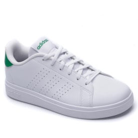 Tênis Infantil Advantage Base 2.0 da Adidas ID 3889