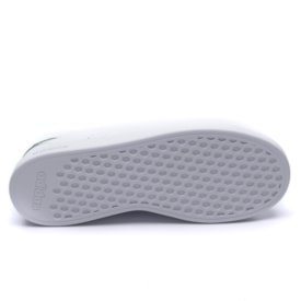 Tênis Infantil Advantage Base 2.0 da Adidas ID 3889