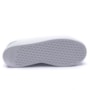 Tênis Infantil Advantage Base 2.0 da Adidas ID 3889