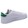 Tênis Infantil Advantage Base 2.0 da Adidas ID 3889