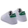 Tênis Infantil Advantage Base 2.0 da Adidas ID 3889