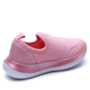 Tênis Infantil Baby Menina Flash Bibi 1232058