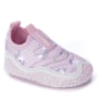 Tênis Infantil Baby Slip On Novo Pé 