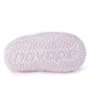 Tênis Infantil Baby Slip On Novo Pé 
