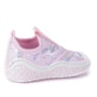 Tênis Infantil Baby Slip On Novo Pé 