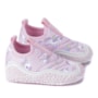 Tênis Infantil Baby Slip On Novo Pé 
